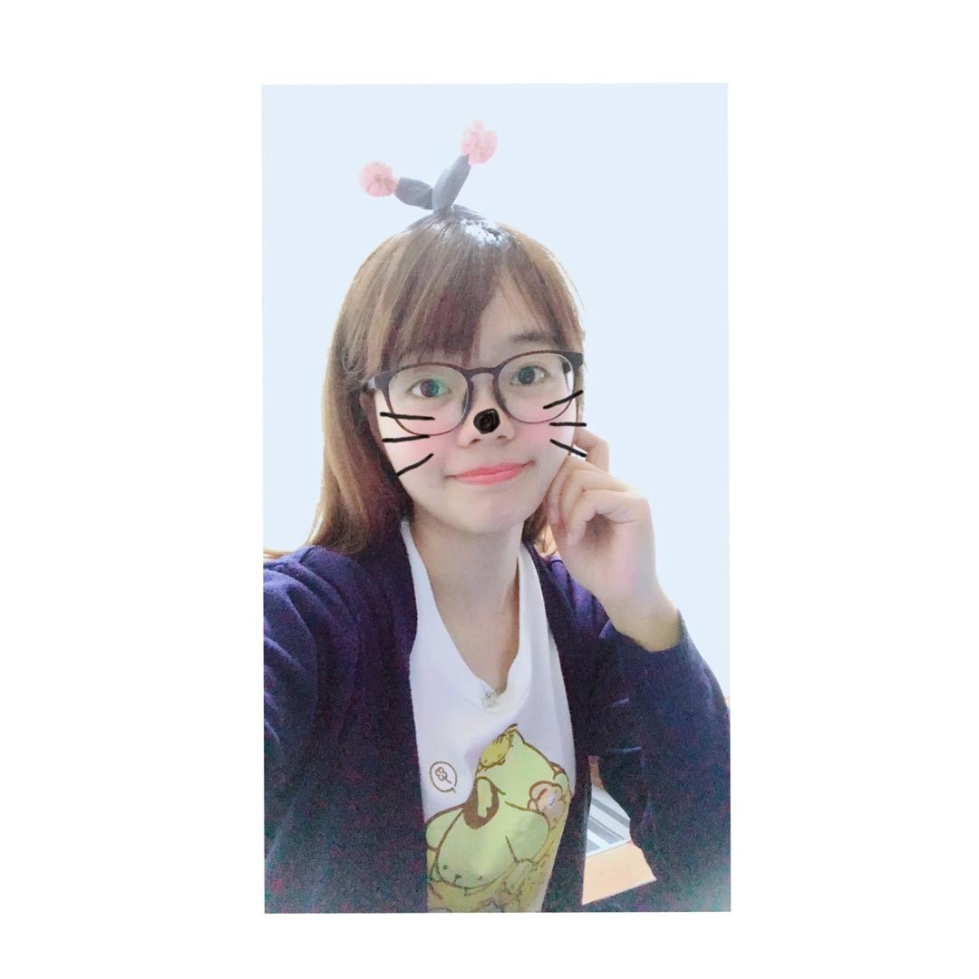 家点东西杂货铺