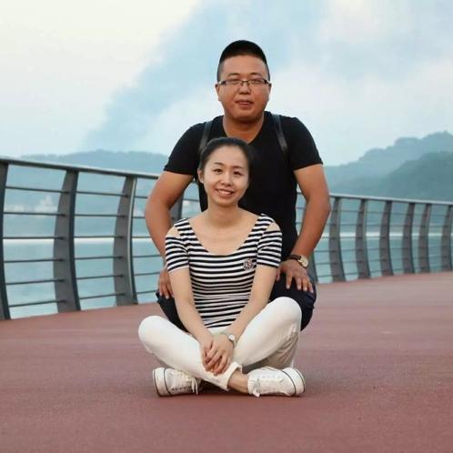 王叁多