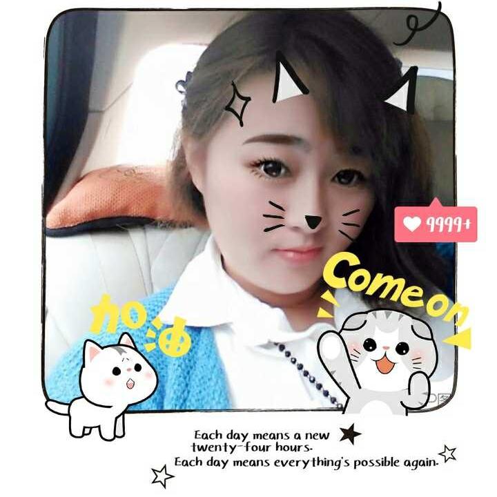 P.L.R●‿●