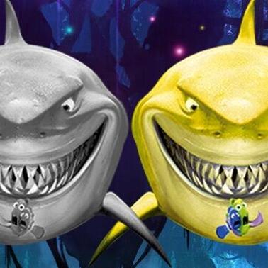 采蘑菇的大表哥