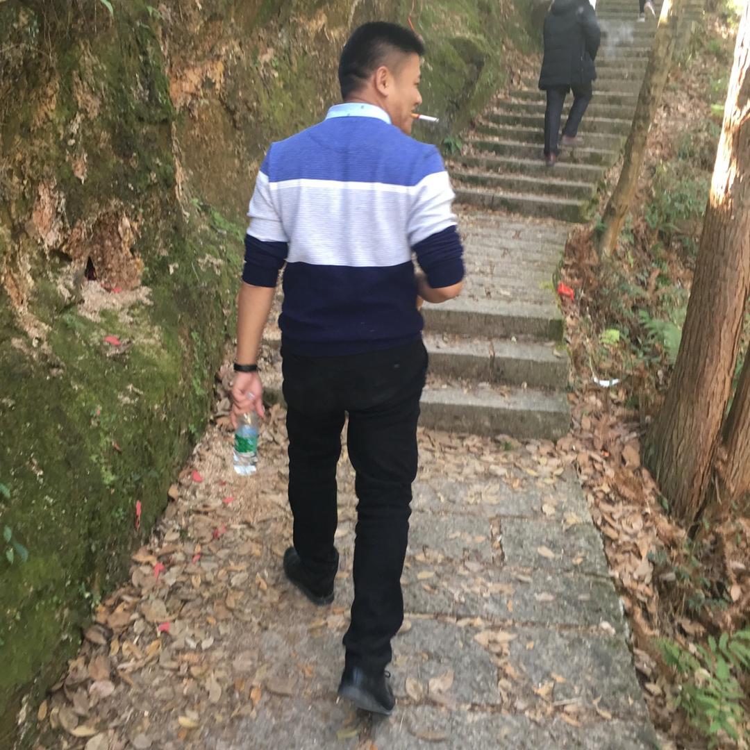 福州广驰汽车销售-啊明