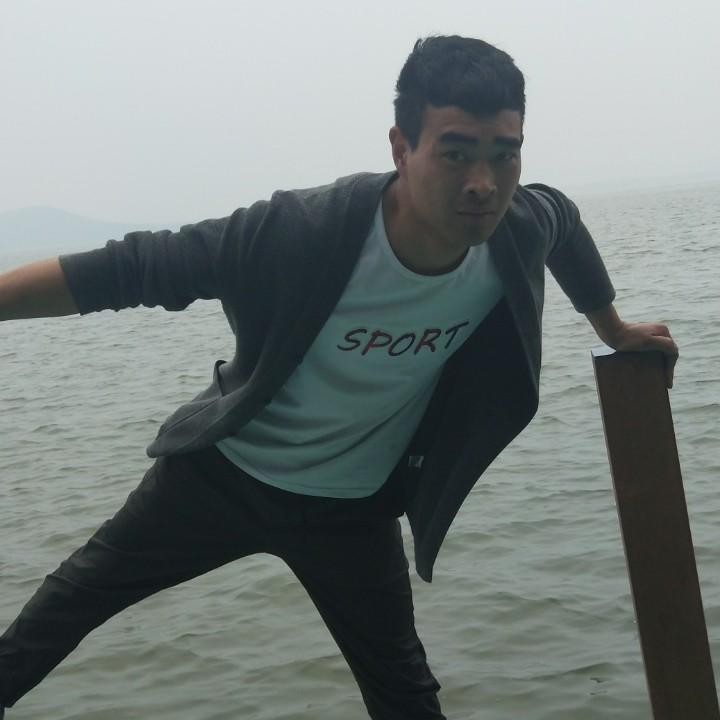 @小张 喝亿点