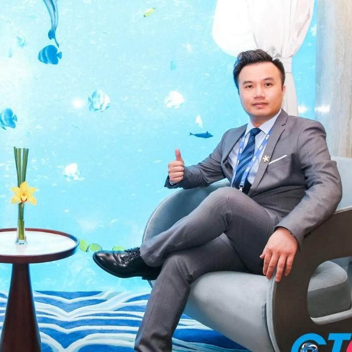 小龙
