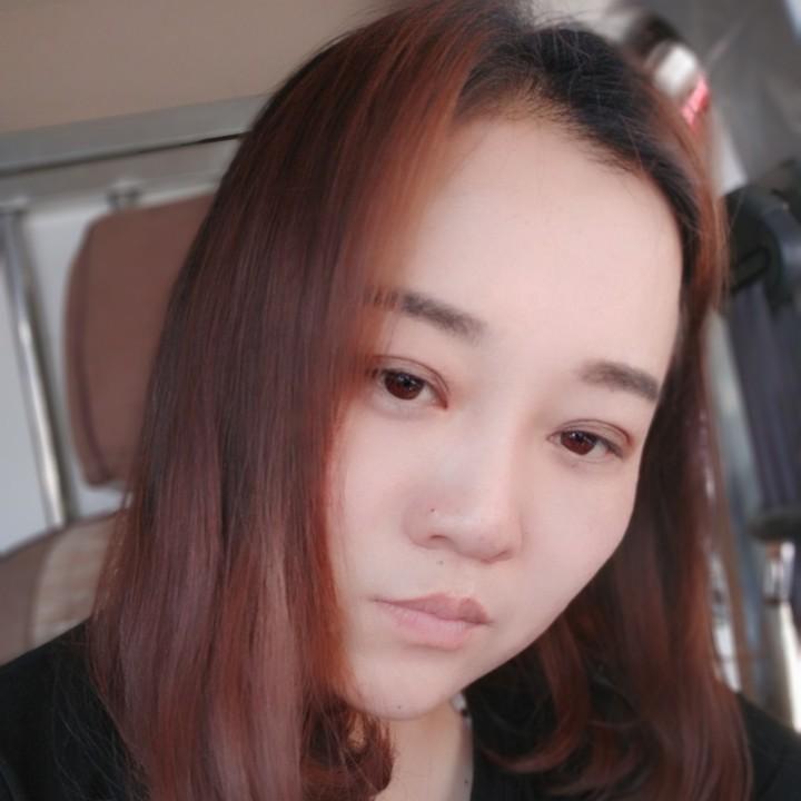 婷好的