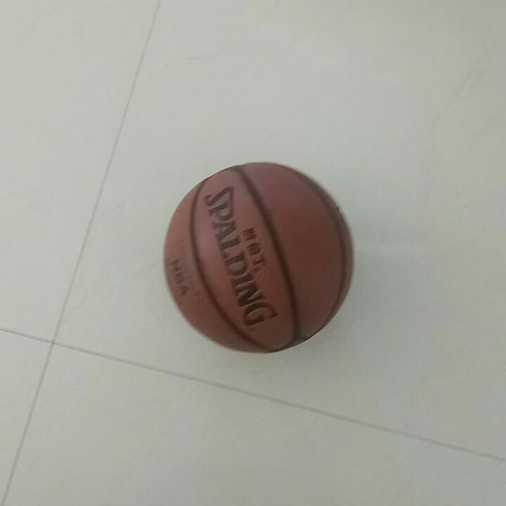 鱼跃龙门
