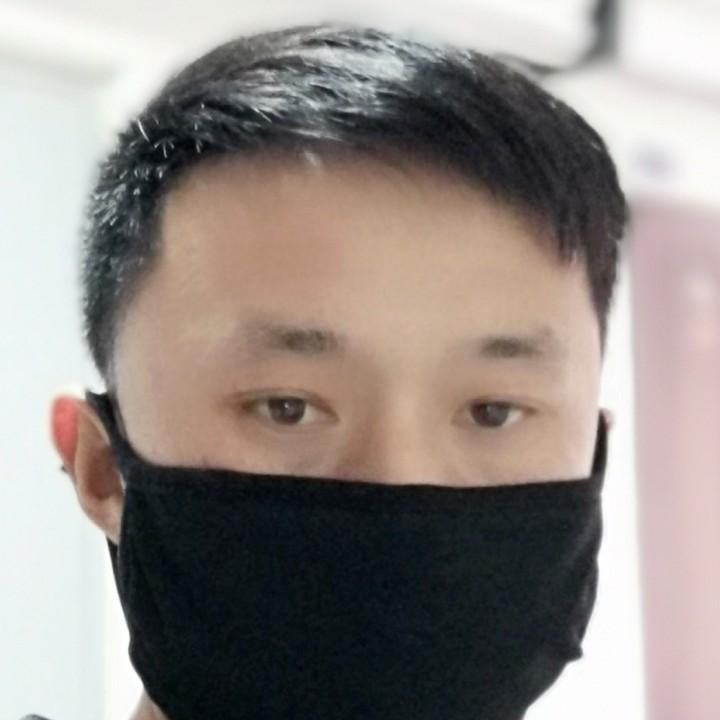 飘