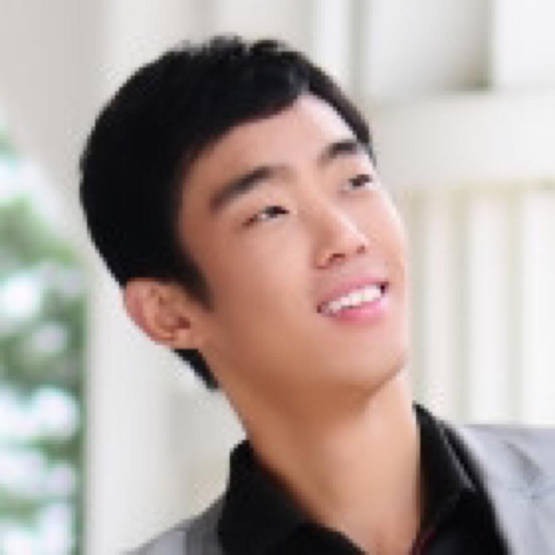 济南昱森包装材料有限公司