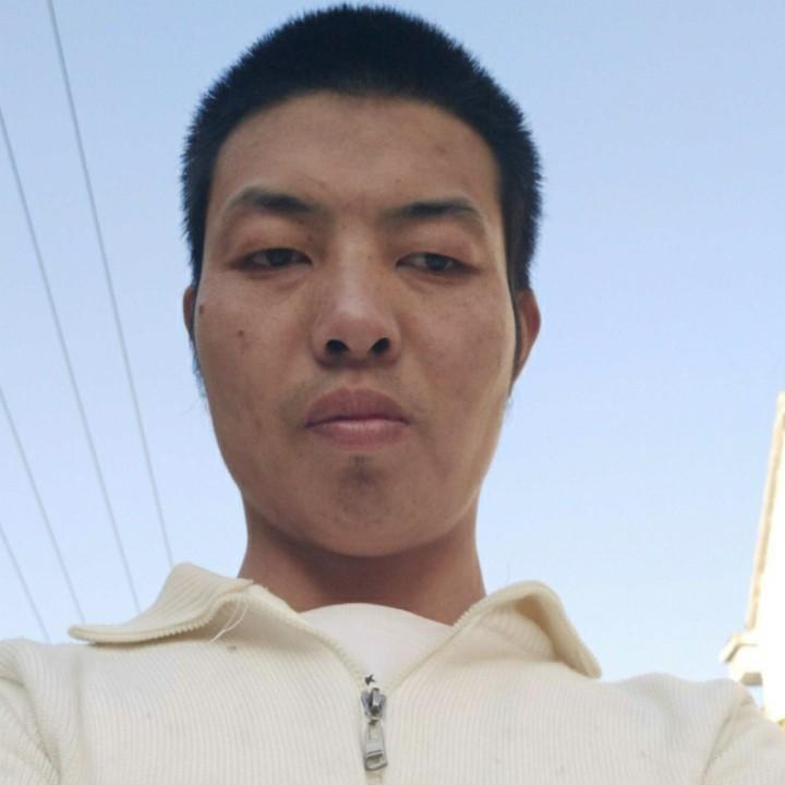 军