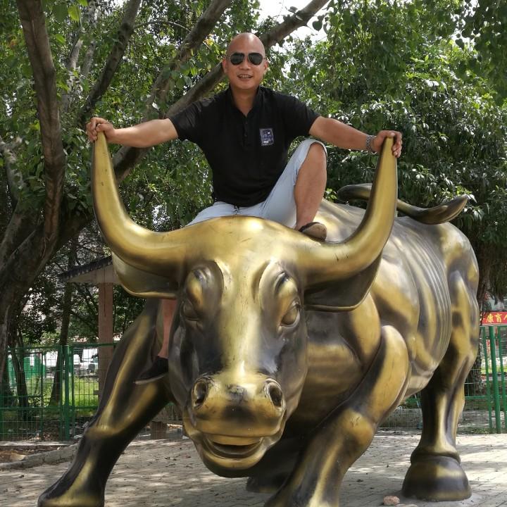 东莞市森涛土石方工程有限公司