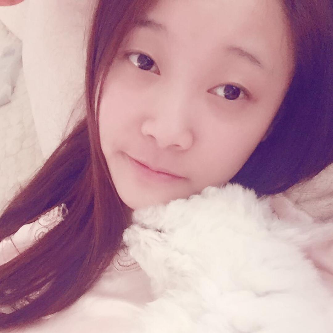 豆皮