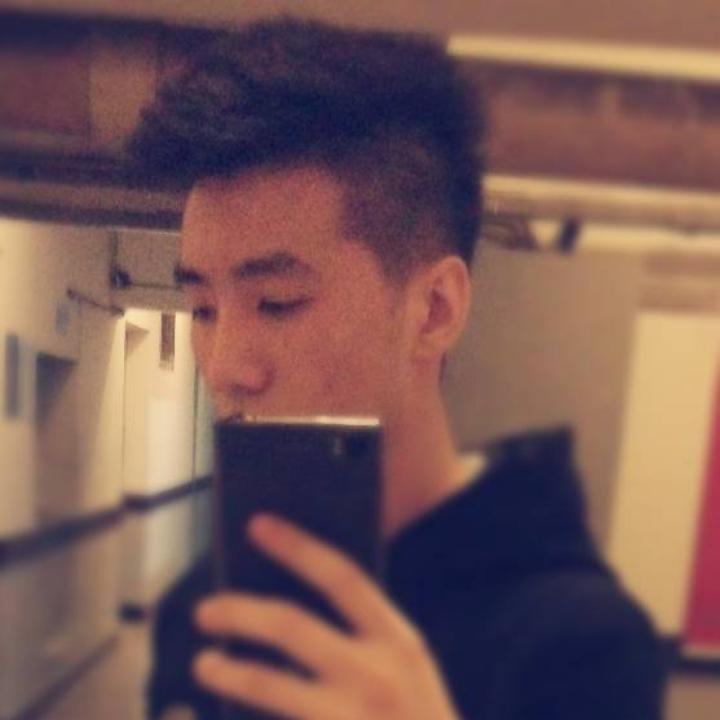 回忆