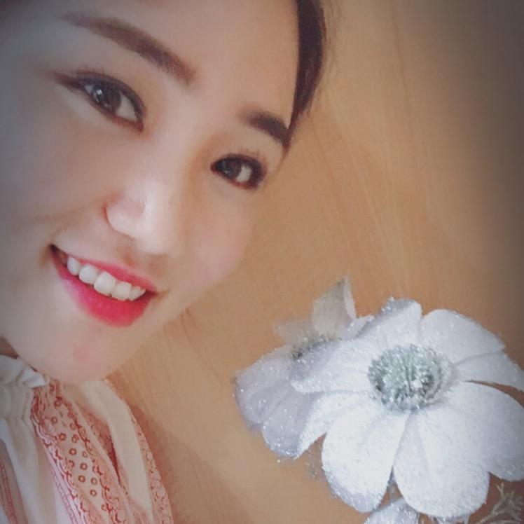 濮阳👚大婷子（互关）