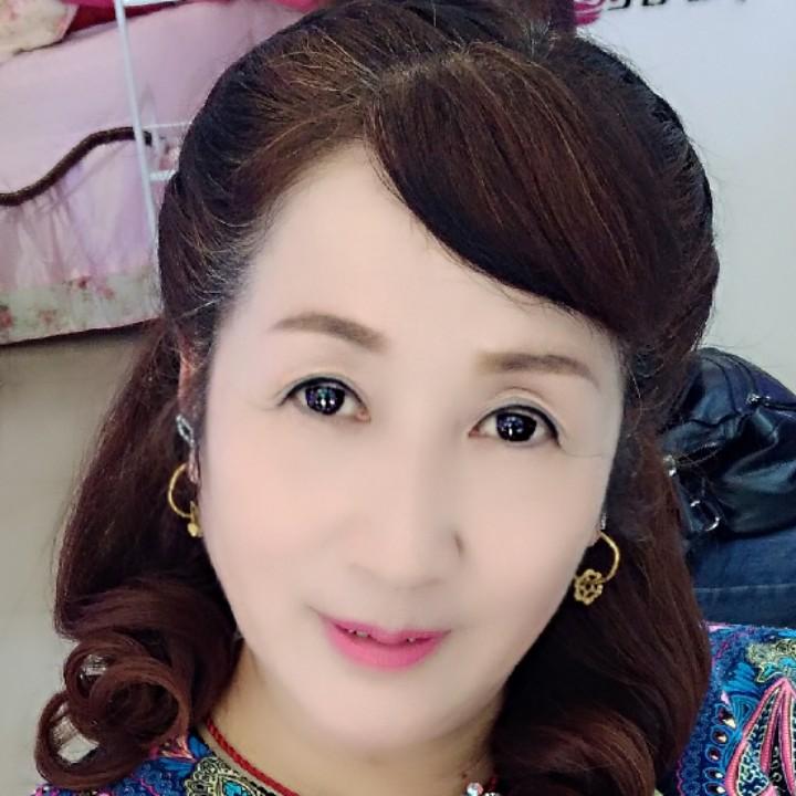 果果用户8325606851569