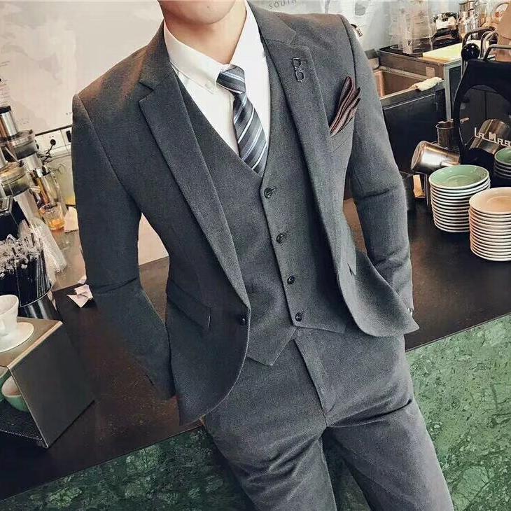 攀枝花晨忆婚礼