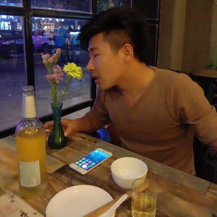 不玩游戏的人