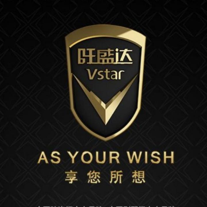 旺盛达门业官方