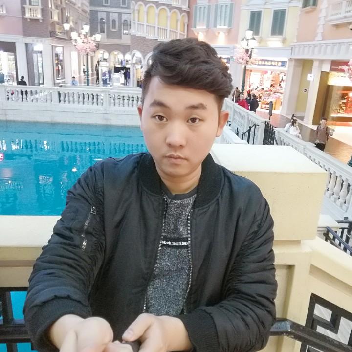 得摁邓