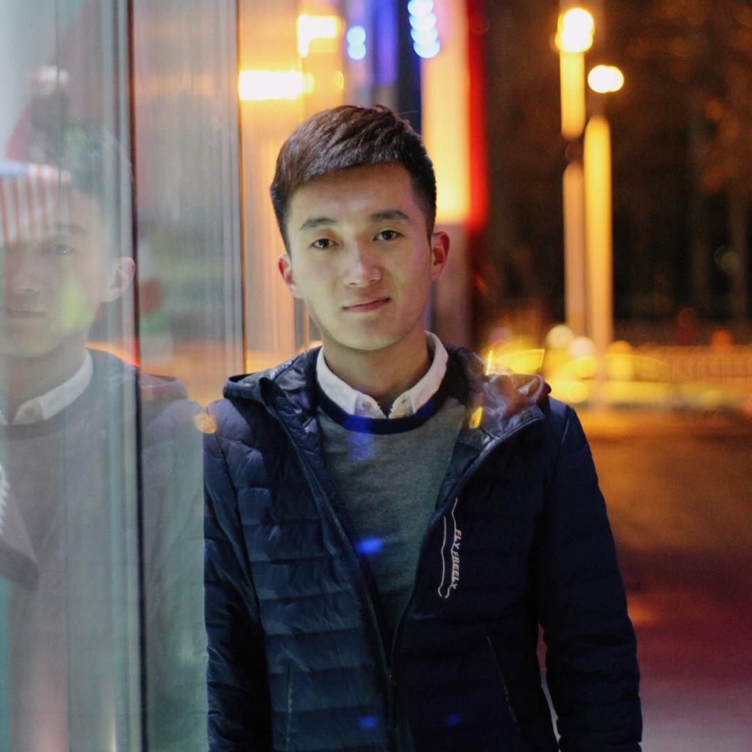 教数学的王老师