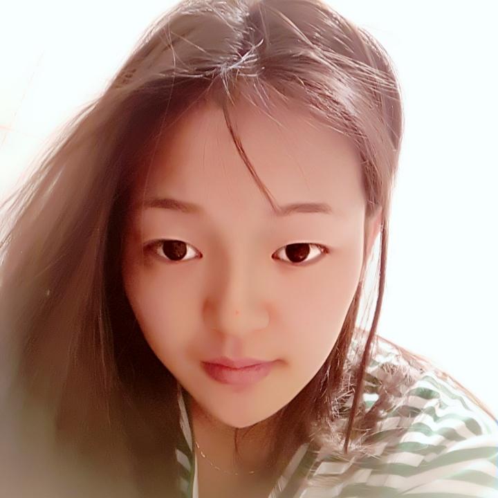 丹丹