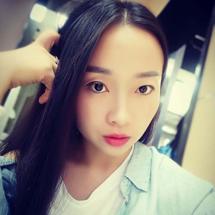 彩虹จุ๊บ