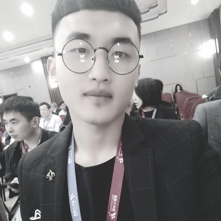 滨州金融王优秀