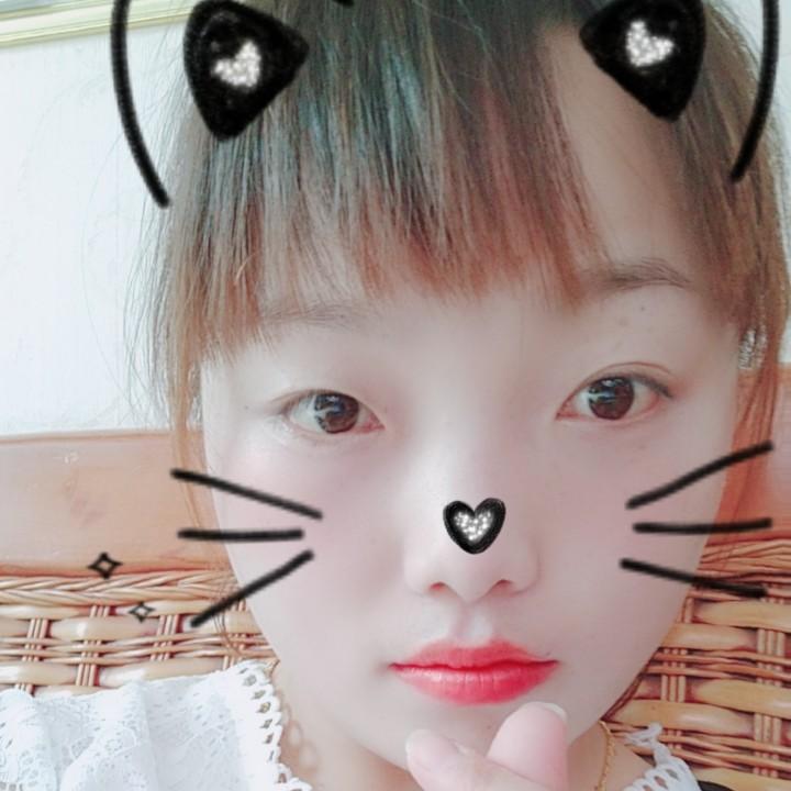 ✨宸宸🎈宝贝🎈