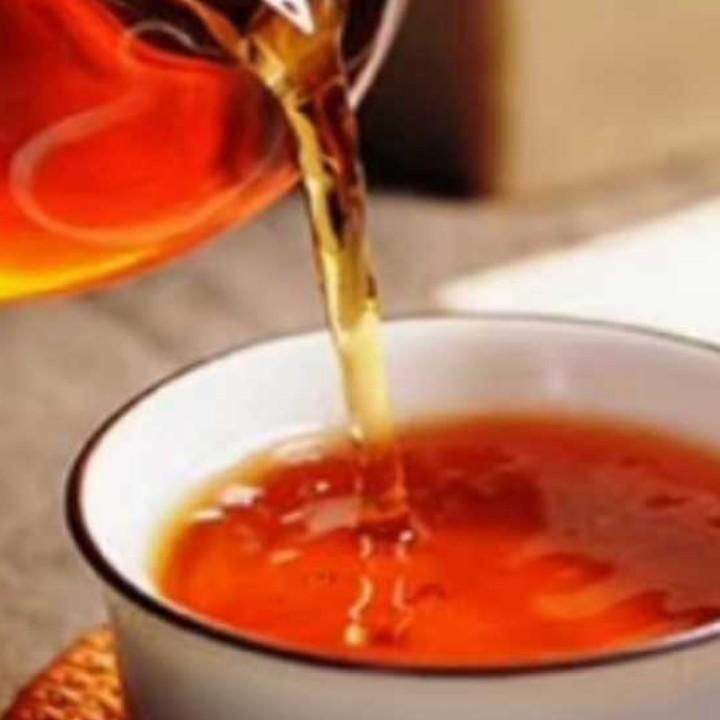 华益hy8966666勐海茶农