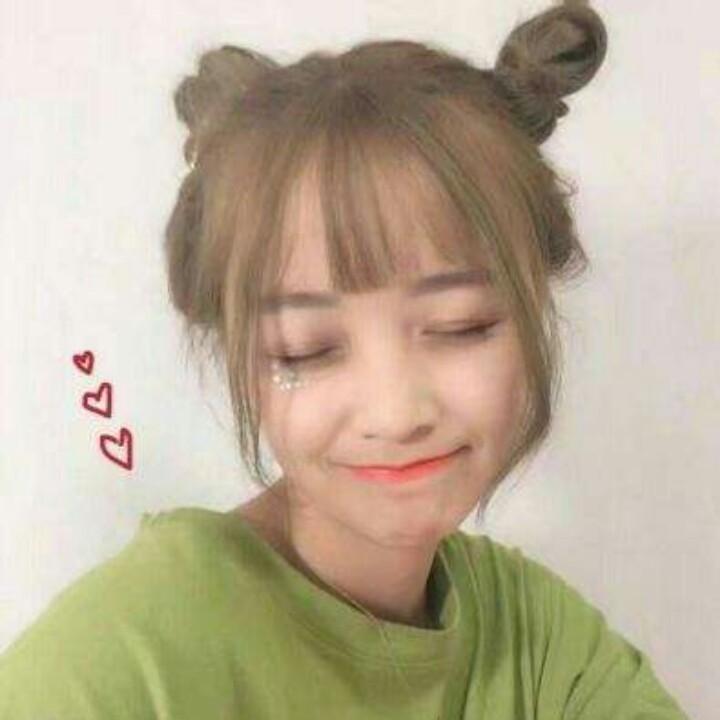 💋可乐好物