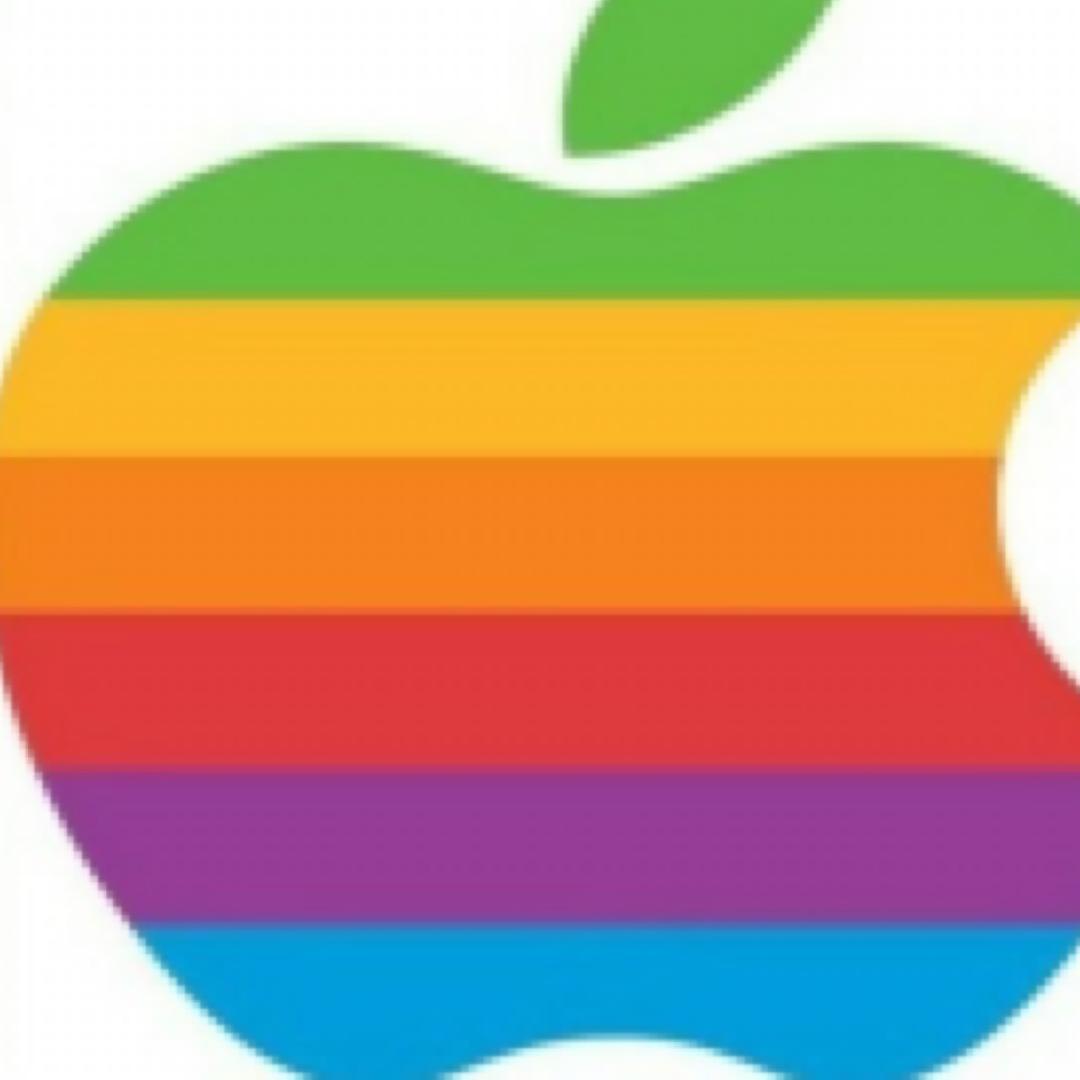 永丰移动公司小游