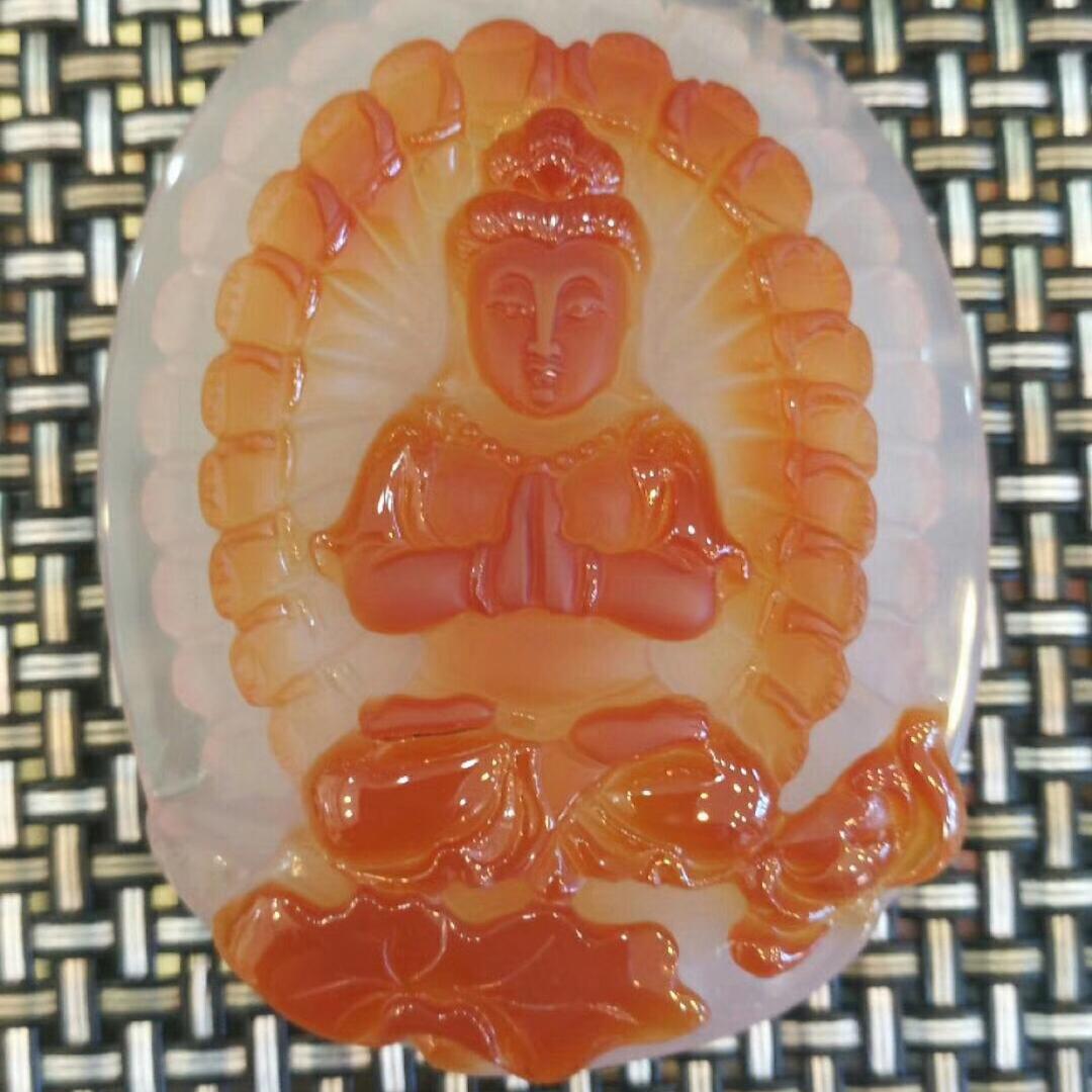 古代贵妃@