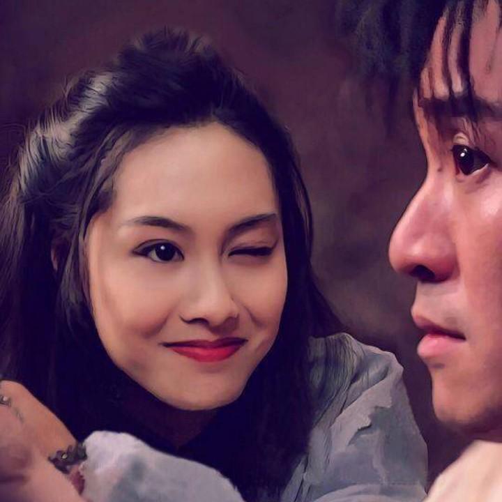夏语璠