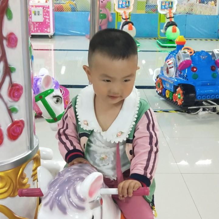 金宇实木床