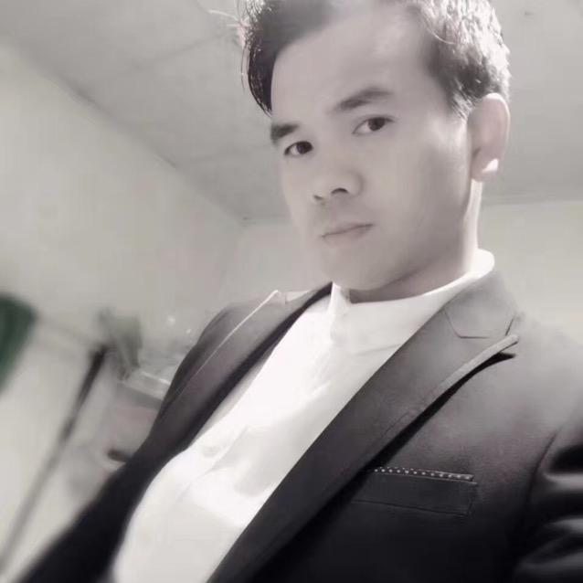 大侠戴戴