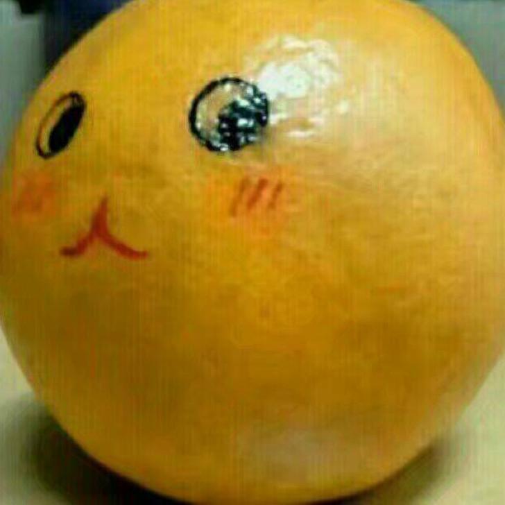 来到直播间