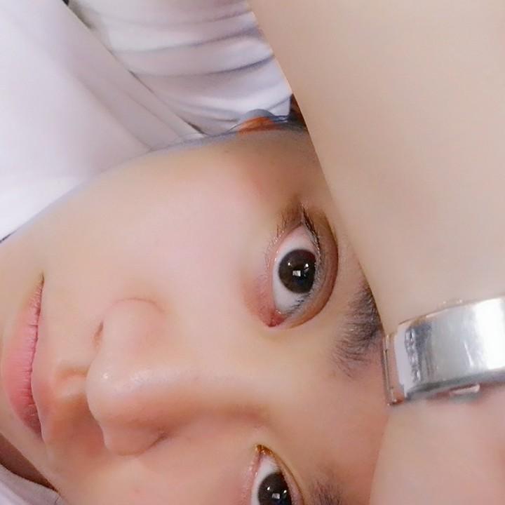 我叫学小渣