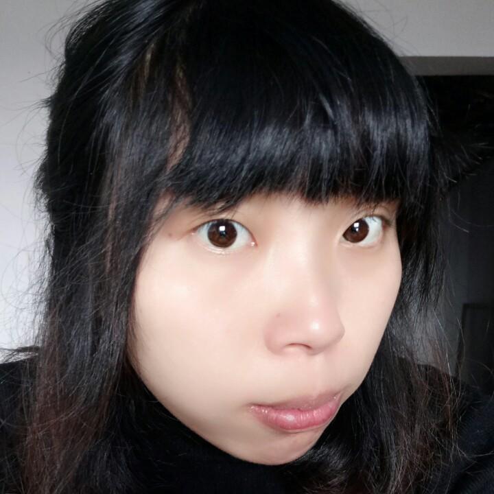 邓邓
