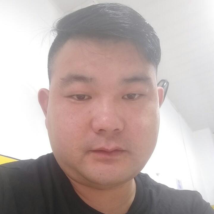 人生如戏