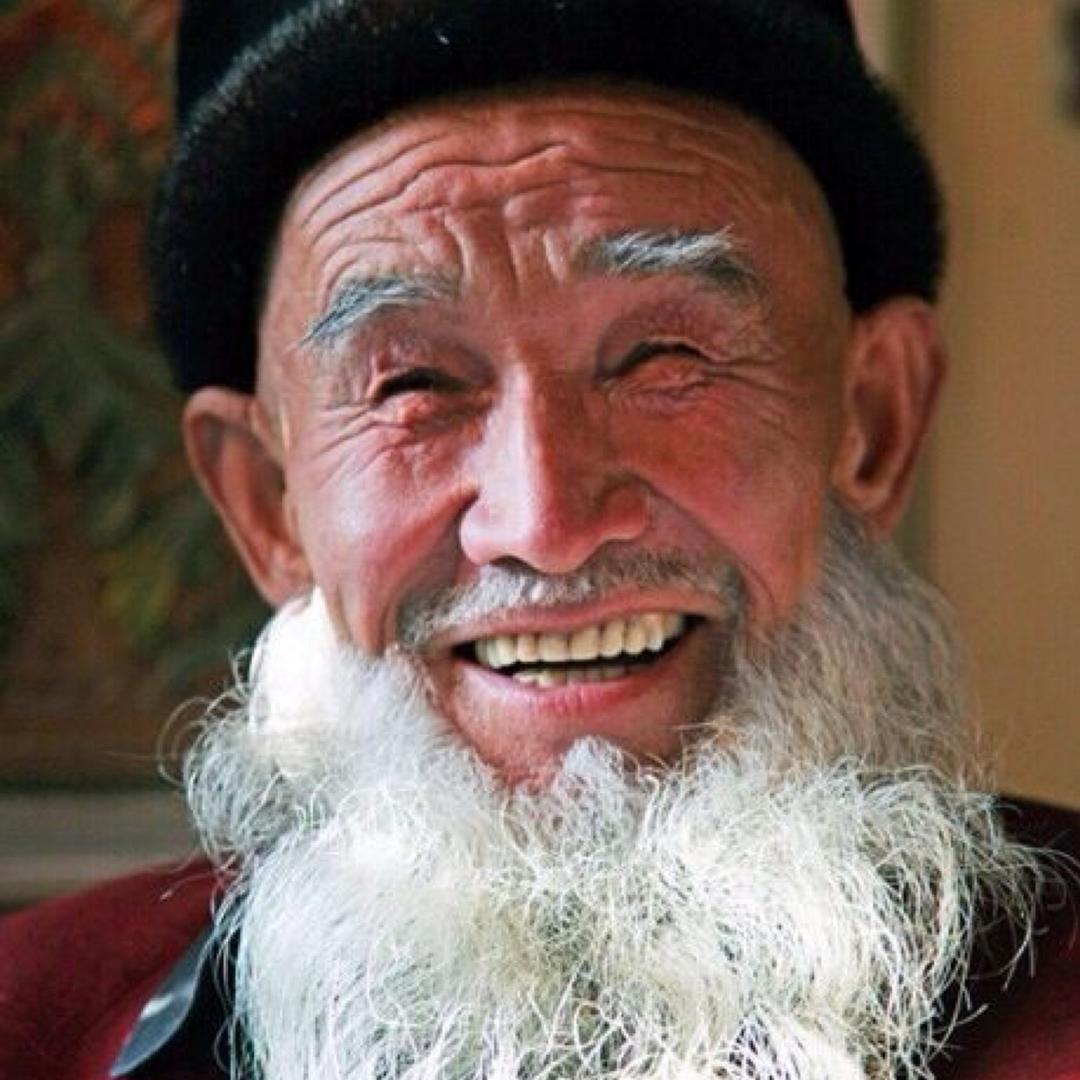 弯弯^_^