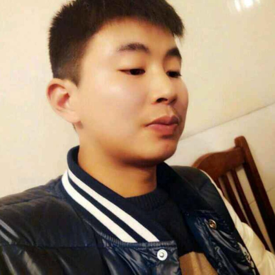 小🐎马哥