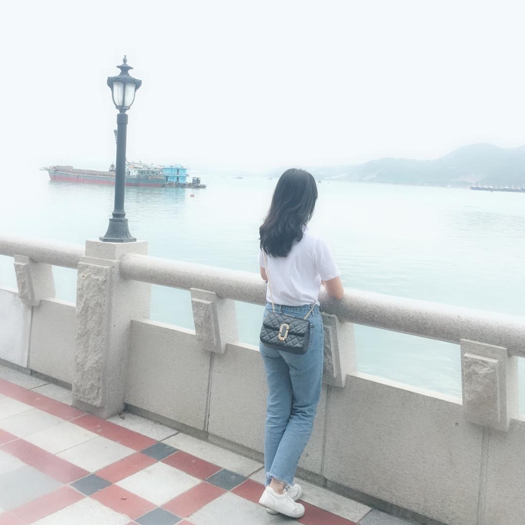 Jing 静
