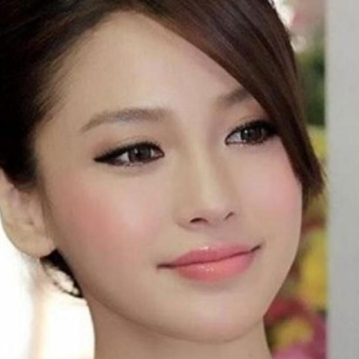🌹尤溪蓝天❤️