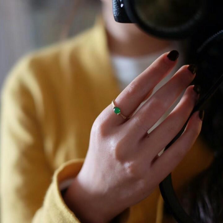 🌈我叫张66