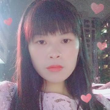 慕念