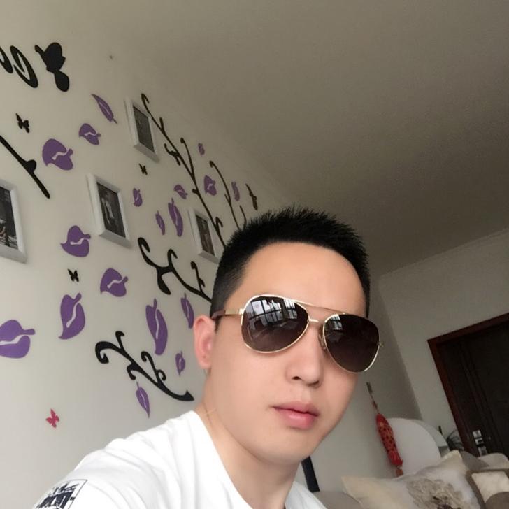 高山孤鹰🦅