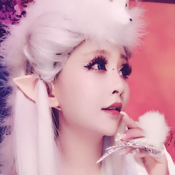 黑糖马奇朵