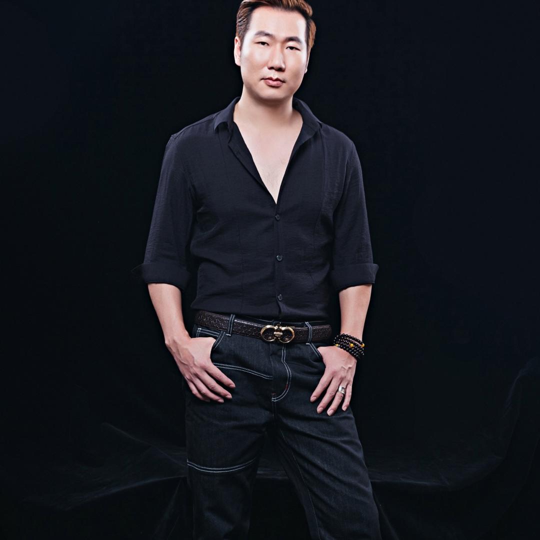 建阳发觉造型书南