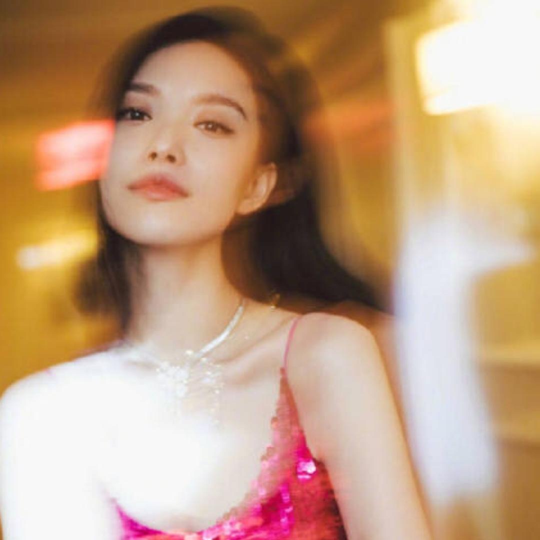 阿多