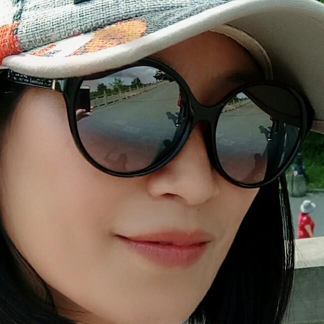 邛崃市羊安街道畅展家用电器经营部