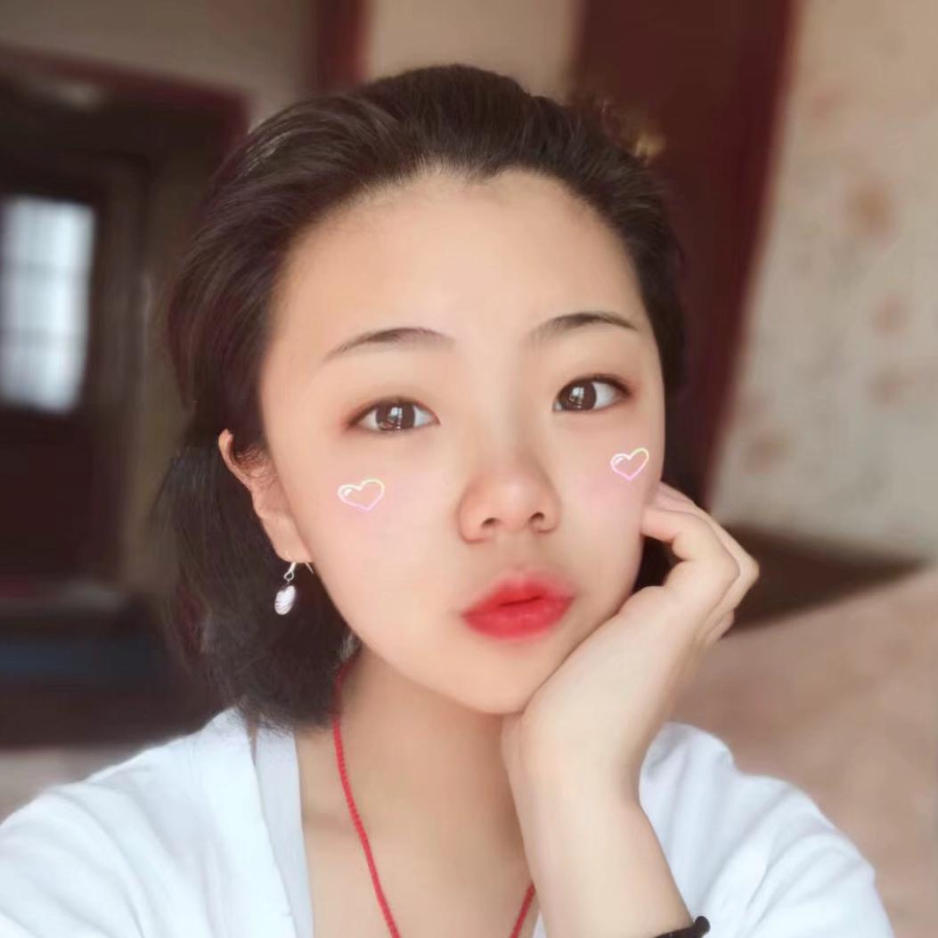 马妞