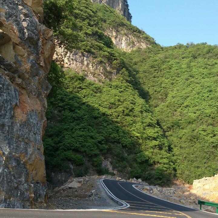 🇨🇳冬日🌞暖阳☀